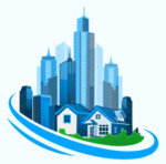 Onestopinteriorsolution