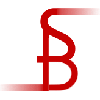 Sangani Brothers Logo