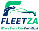Fleetza pvt Ltd