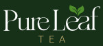 Pure Leaf Tea Co.