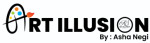 Artillusion