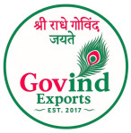 Govind Exports