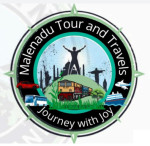 malenadu tours and travels