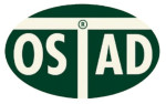 OSTAD INDUSTRIES PRIVATE LIMITED