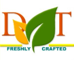 DRIED & TRUE