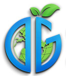 Oiices Global Pvt. Ltd..