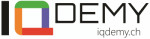 IQDEMY Swiss Inx SA
