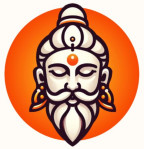 AK Shastriji Vashikaran