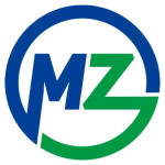 Hebei Mingzuan Import & Export Co Ltd