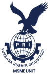 PURBASA RUBBER INDUSTRIES