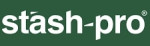 Stash Pro