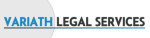 Variath Legal Services