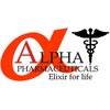Alpha Pharmaceuticals