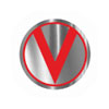 Vtel Auto India