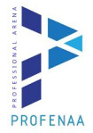 PROFENAA TECHNOLOGIES Pvt. Ltd.