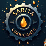 Sarita Lubricants