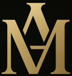 AMAYRIS Perfume Supplier