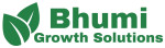 Bhumi Growth Solutions