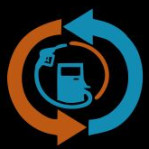 Mivaan Fill & fuel suppliers (OPC) Pvt Ltd