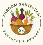 Shroom Sanjeevani