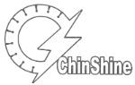 Xiamen ChinShine Industry and Trade Corporation