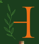 Brajhit Manufacturers