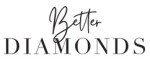 BetterDiamonds