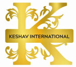 keshav international