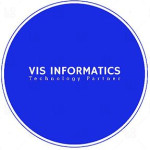 VIS INFORMATICS
