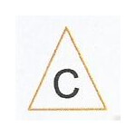 Calcutta Chemical Corporation