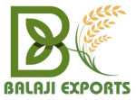 BALAJI EXPORTS