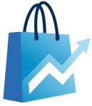 EXPERT SOLUTIONS INDIA