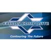 Fairon Aluminium Sdn Bhd