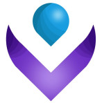 Vivadrop aqua industries