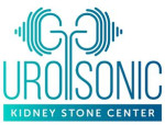 Urosonic Kidney Stone Centre