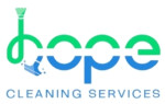 Hope Cleaning Services