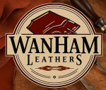 WanHam Leathers