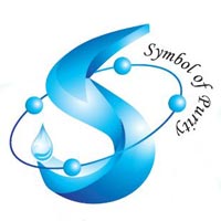 Sanghvi Chemicals Logo