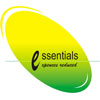 Essentials Logo