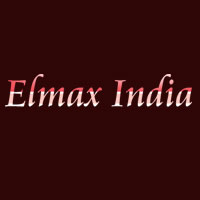 Elmax India Logo