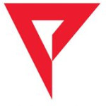 Patidar agro company