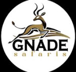 Gnade Safaris
