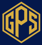 Guruji Packwell Solutions