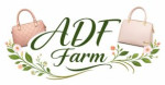 ADF Farm Sagufta Bags Center