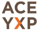 ACE YXP