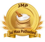 JMP Sadhna Flour Mill