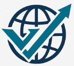 VVB INTERNATIONAL PRIVATE LIMITED