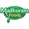 Madhuram Foods