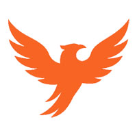 Phantom Phoenix Pest Control Services