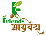 friends ayurveda